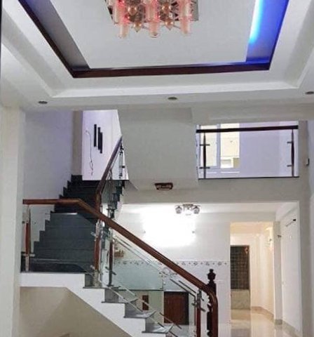 Bán nhà riêng tại Phường Hòa Minh, Liên Chiểu,  Đà Nẵng diện tích 85m2  giá 5400 Tỷ