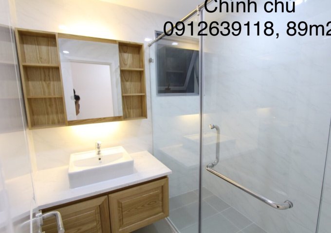 Cho thuê gấp CHCC Green Valley nhà mới 100% ( hình thật và cam kết giá chuẩn, MTG và copy) Lh: 0912639118 Mr Kiên