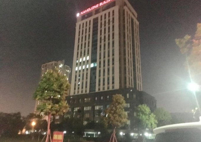 Bán BT sân vườn KĐT Dương Nội, Hà đông 184m, 4 tầng, 3 ô tô tránh, Khu vip, LH: 0865937865