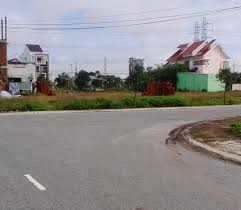 Cần bán đất mặt tiền đường Trần Thế Sinh  , DT : 1225.8 m2, Giá : 34 tr/m2, LH: 0931467473 Dũng