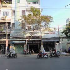 Tôi bán biệt thự khu Phổ Quang, P9, Phú Nhuận, 8x13.5, 3 lầu giá 18.5 tỷ