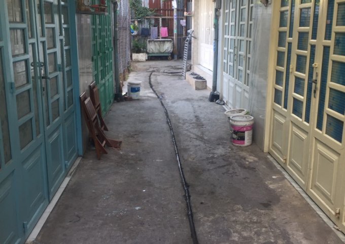 Bán nhà tại Phường Bình Thuận, Quận 7, TP.HCM. Giá cực tốt