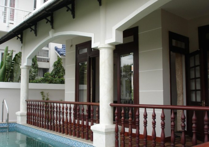 Cho thuê nhà riêng tại Phường Bình An, Quận 2,  Hồ Chí Minh diện tích 350m2  giá 40 Triệu/tháng
