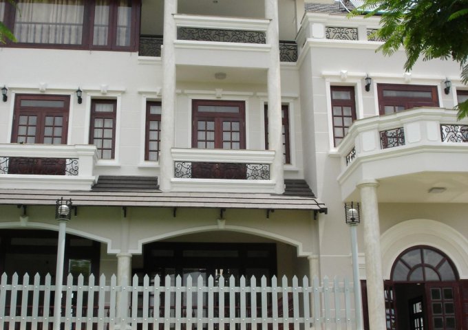 Cho thuê nhà riêng tại Phường Bình An, Quận 2,  Hồ Chí Minh diện tích 350m2  giá 40 Triệu/tháng
