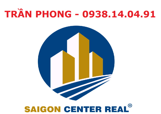 Bán nhà mặt tiền Trần Bình Trọng, Q5, 5.3x25m, giá 40 tỷ