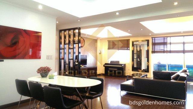 Cho thuê căn hộ Riverpark 2, p.Tân Phong,Q7 giá rẻ bất ngờ. LH: 0916713003 - 0919752678 TIẾN