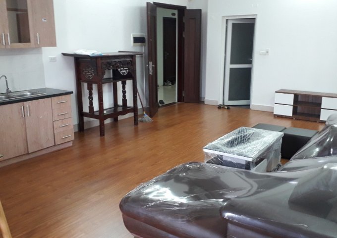 0936 575 862 Cho thuê căn hộ Sông Hồng Parkview - 165 Thái Hà 170 m2 - 3 phòng ngủ đầy đủ nội thất đẹp - sang trọng, giá 18 triệu/tháng.
