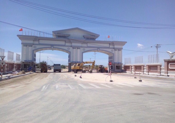 Chính chủ ra nhanh Shophouse Para Grus, giá tốt nhất thị trường. LH: 0909160018