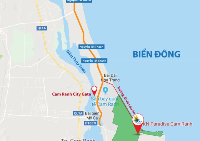 Chính chủ ra nhanh Shophouse Para Grus, giá tốt nhất thị trường. LH: 0909160018