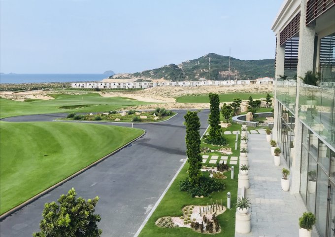 Chính chủ ra nhanh Shophouse Para Grus, giá tốt nhất thị trường. LH: 0909160018