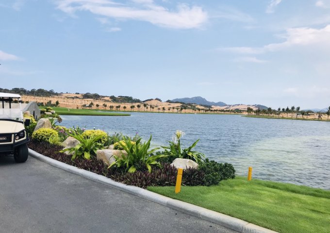 Chính chủ ra nhanh Shophouse Para Grus, giá tốt nhất thị trường. LH: 0909160018