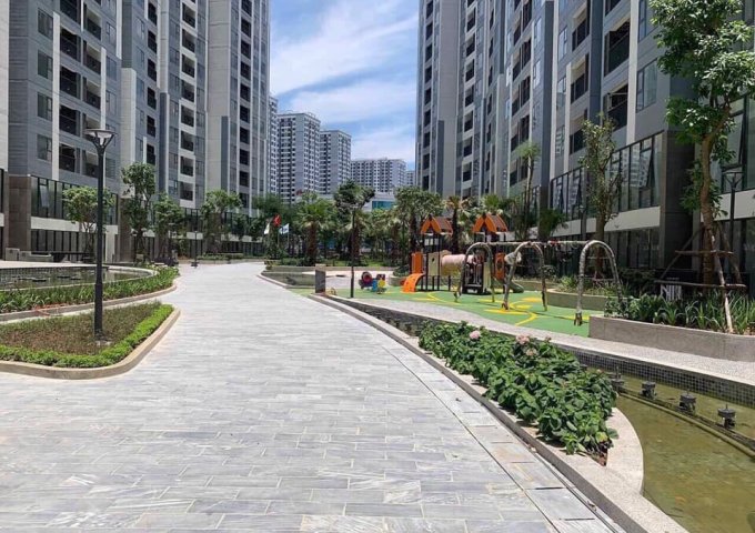 Căn hộ Imperia Sky Garden view Sông Hồng full nội thất cao cấp nhập khẩu + Smart Home, Ck 3,5% + 44 triệu LH ngay 0962961333