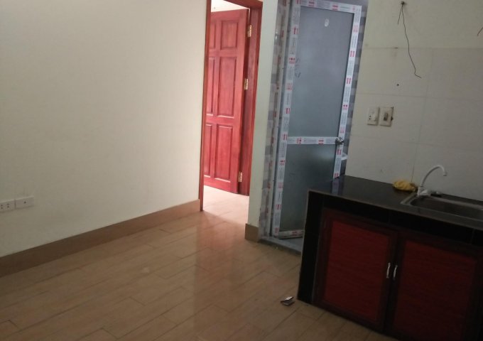  Cho Thuê Phòng Ngõ 19 Hậu Dưỡng- Kim Chung- Đông Anh, Sau nhà hàng H2T 