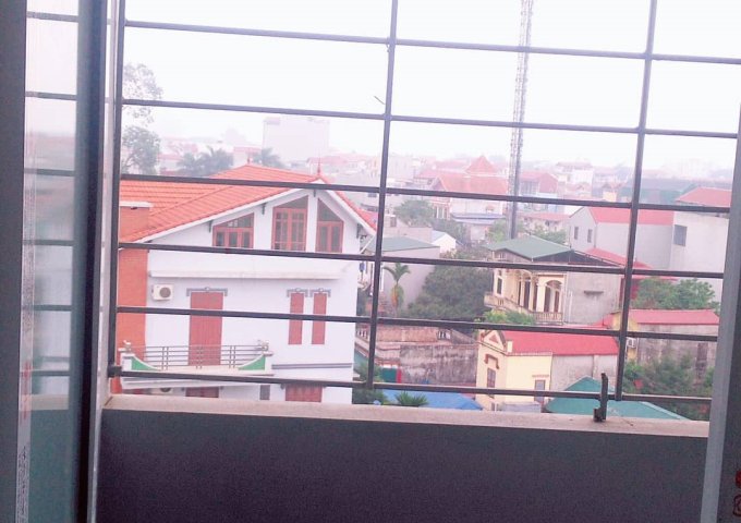  Cho Thuê Phòng Ngõ 19 Hậu Dưỡng- Kim Chung- Đông Anh, Sau nhà hàng H2T 