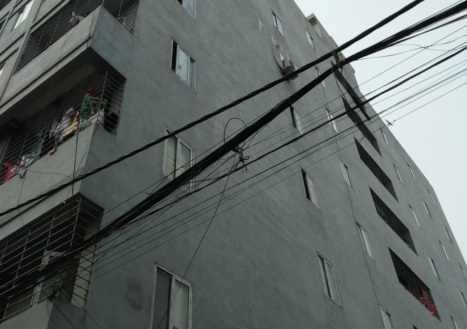  Cho Thuê Phòng Ngõ 19 Hậu Dưỡng- Kim Chung- Đông Anh, Sau nhà hàng H2T 