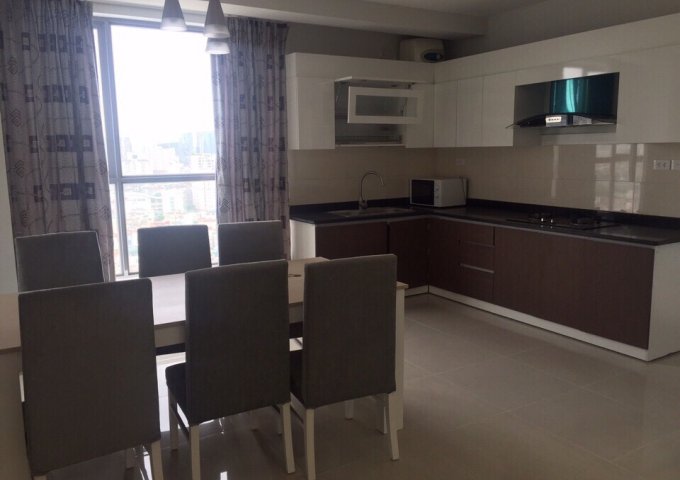 Cho thuê căn hộ chung cư tại Dự án Tây Hà Tower, Nam Từ Liêm,  Hà Nội diện tích 80m2  giá 10 Triệu/tháng Call 0987.475.938. 