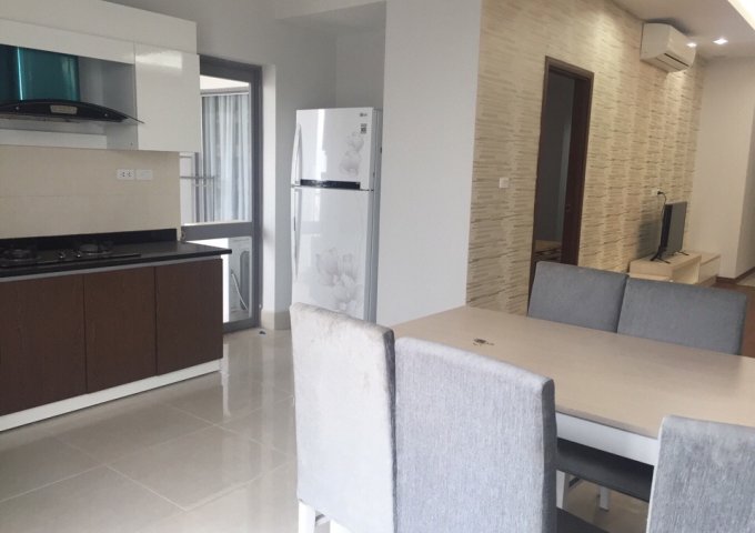 Cho thuê căn hộ chung cư tại Dự án Tây Hà Tower, Nam Từ Liêm,  Hà Nội diện tích 80m2  giá 10 Triệu/tháng Call 0987.475.938. 