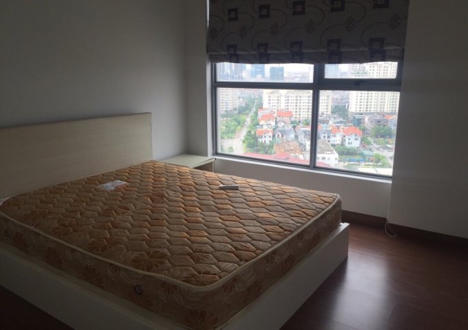 Cho thuê căn hộ chung cư tại Dự án Tây Hà Tower, Nam Từ Liêm,  Hà Nội diện tích 80m2  giá 10 Triệu/tháng Call 0987.475.938. 