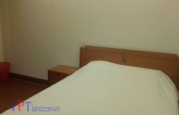 Cho thuê căn hộ chung cư tại Dự án Sun Square, Nam Từ Liêm,  Hà Nội diện tích 85.0m2  giá 10 Triệu/tháng