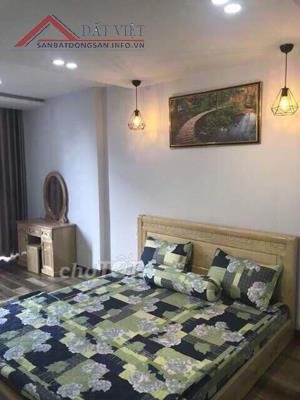 Cho thuê phòng mới đẹp,sạch sẽ tolel riêng,gỡi xe bên chung cư- GIỜ GIẤC TỰ DO,lối đi riêng, Quận Tân Phú
