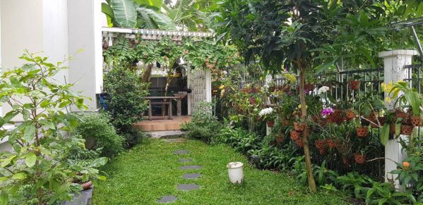 Bán gấp biệt thự Mỹ Toàn 1, Phú Mỹ Hưng, Q7, giá 21.5 tỷ TL, LH 0916062338.