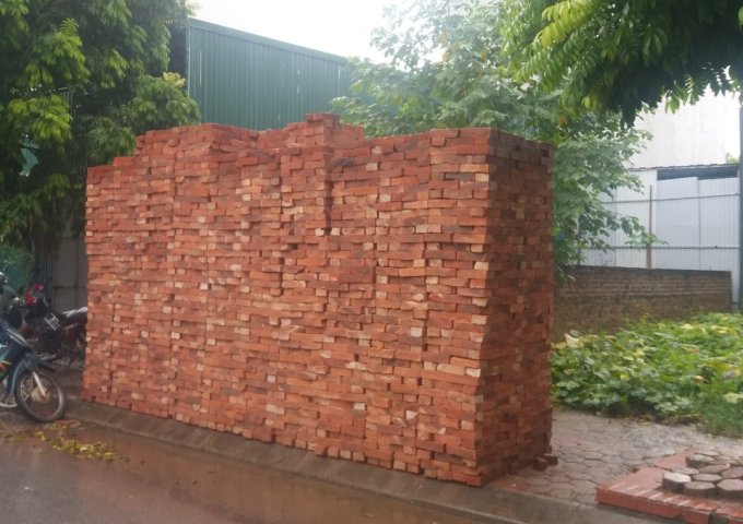 Bán đất DV Dương Nội khu LK 16,17,18ab, cực đẹp, thoáng mát, không tủ điện, hố ga 50m2 MT 4.4m 0942.193.386 