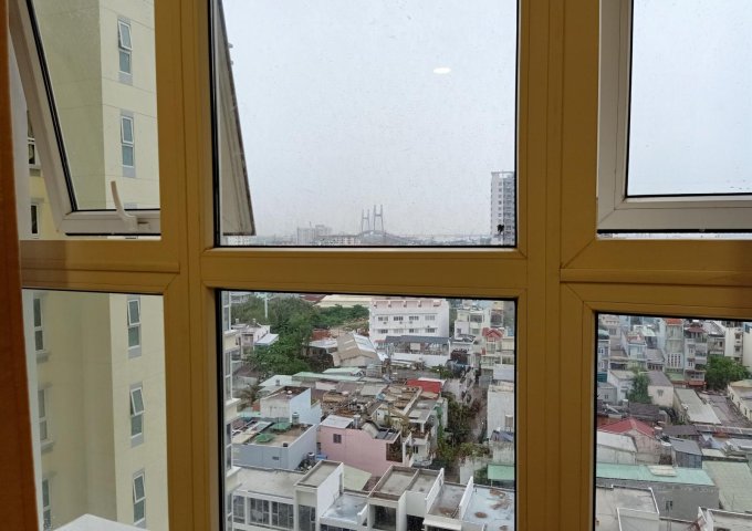 Cho thuê căn hộ chung cư tại Dự án The Golden Star, Quận 7,  Hồ Chí Minh diện tích 70m2  giá 12 Triệu/tháng