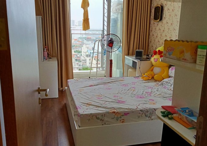 Cho thuê căn hộ chung cư tại Dự án The Golden Star, Quận 7,  Hồ Chí Minh diện tích 70m2  giá 12 Triệu/tháng