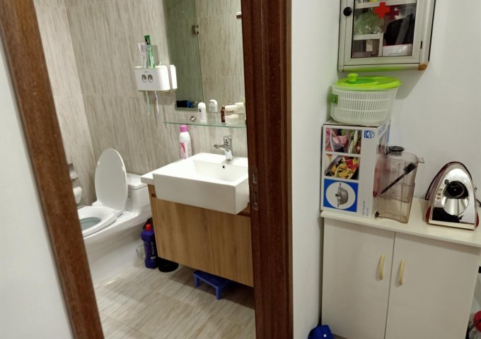 Cho thuê căn hộ chung cư tại Dự án The Golden Star, Quận 7,  Hồ Chí Minh diện tích 71m2  giá 14 Triệu/tháng