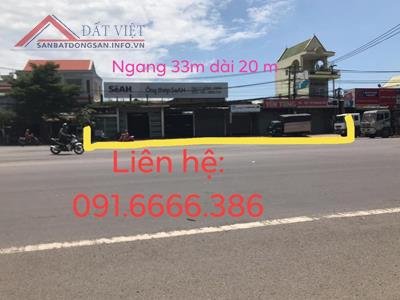 Tôi cần bán nhà mặt tiền quốc lộ 51 tại phường Phước Tân, Biên Hòa, Đồng Nai