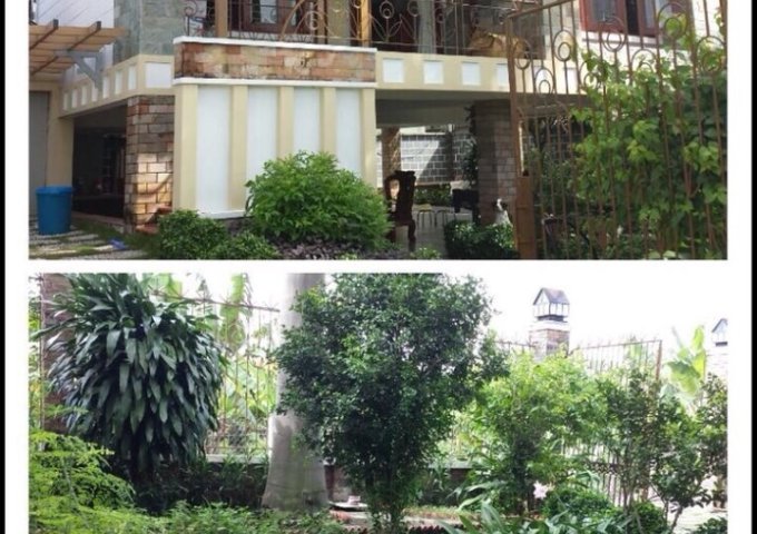 Bán nhà biệt thự, liền kề tại Xã Nhị Bình, Hóc Môn, Hồ Chí Minh diện tích 326m2 giá 5.8 Tỷ , LH: 0915679129 