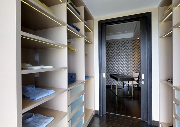 Căn hộ cao cấp D1menison ngay tại lõi CBD mà giá thấp nhất quận 1, Vận hành theo tiêu chuẩn khách sạn 5 sao Somerset, giá chỉ 4.900usd/m2, 0937 047 84