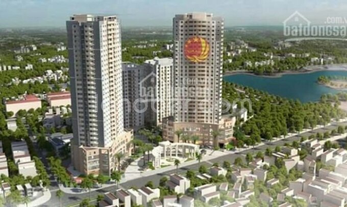 Chính chủ bán gấp căn hộ tầng 9 phòng 906 khu nhà ở Quân đội K35 Tân Mai, Hoàng Mai, Hà Nội; 03PN, 2WC.