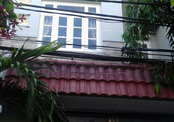 Cho thuê nhà riêng tại Phường Thảo Điền, Quận 2,  Hồ Chí Minh diện tích 136m2  giá 38 Triệu/tháng