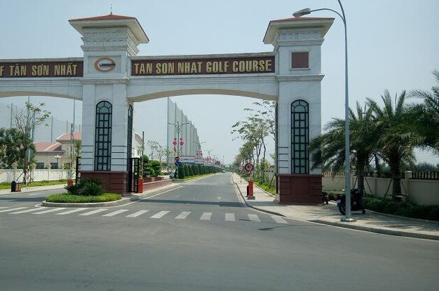Nhà mặt tiền Tân Sơn, Gò Vấp khu sầm uất, 147m2, 17 tỷ-Tiện kinh doanh
