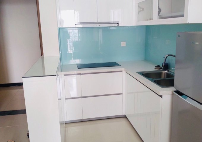 Cần bán hoặc cho thuê căn hộ Richstar Novaland Tân Phú, LH: 0839005588