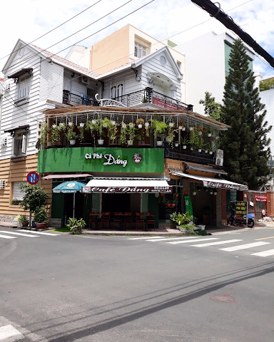 BÁN BIỆT THỰ 2 MẶT TIỀN U12B BẠCH MÃ - CƯ XÁ BẮC HẢI PHƯỜNG 15 QUẬN 10 .