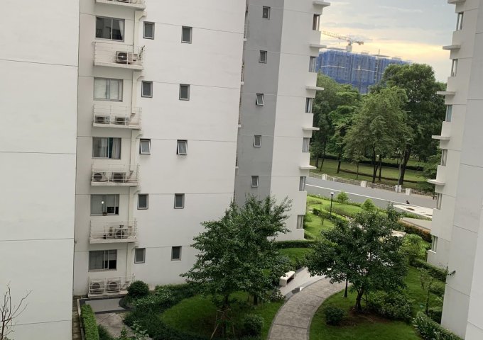 Bán căn hộ chung cư tại Dự án Celadon City, Tân Phú,  Hồ Chí Minh diện tích 67m2  giá 2 Tỷ