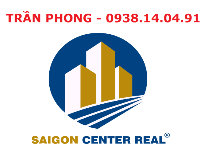 Cho thuê MT 26 Nguyễn Trãi, P. Bến Thành, Q1, 140tr/th