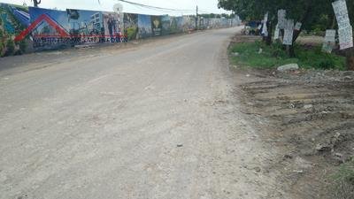 MỞ BÁN DỰ ÁN TIẾN LỘC GARDEN - NHƠN TRẠCH - ĐỒNG NAI