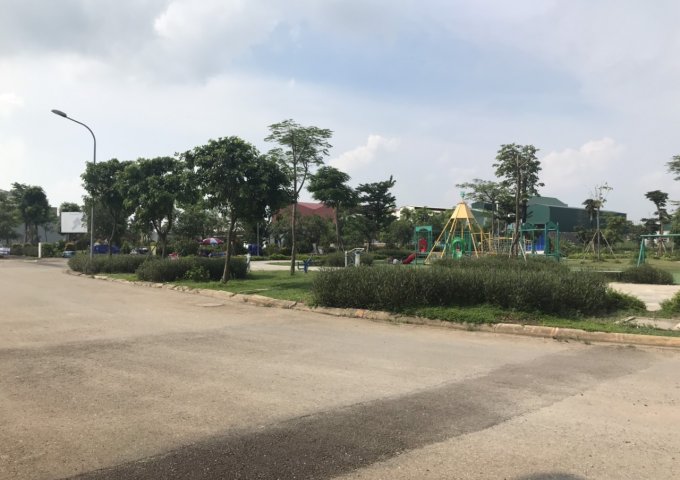 Bán suất ngoại giao dự án đất làng nghề Đa Hội - P. Châu Khê - TX Từ Sơn - Bắc Ninh, LH:0921019777