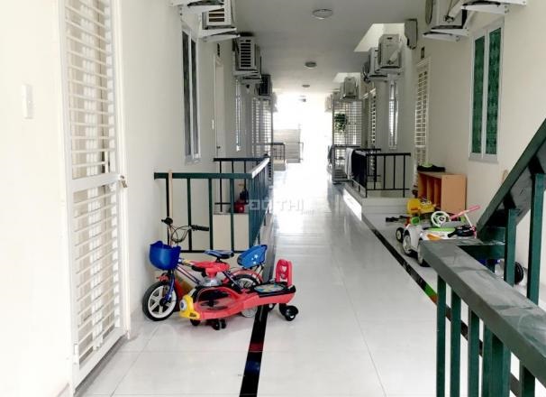 Bán căn hộ chung cư tại Dự án Hoàng Huy Pruksa Town, An Dương,  Hải Phòng diện tích 63m2  giá 550 Triệu