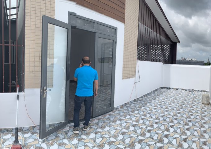 Cần bán biệt thự huyễn Vĩnh Cữu TP Đồng Nai