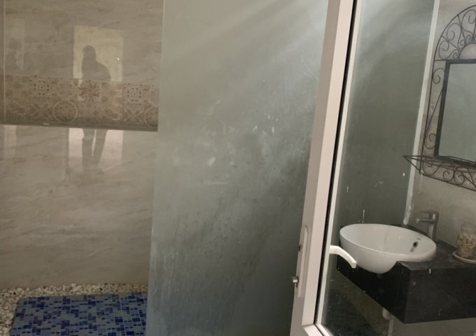 Cần bán biệt thự huyễn Vĩnh Cữu TP Đồng Nai