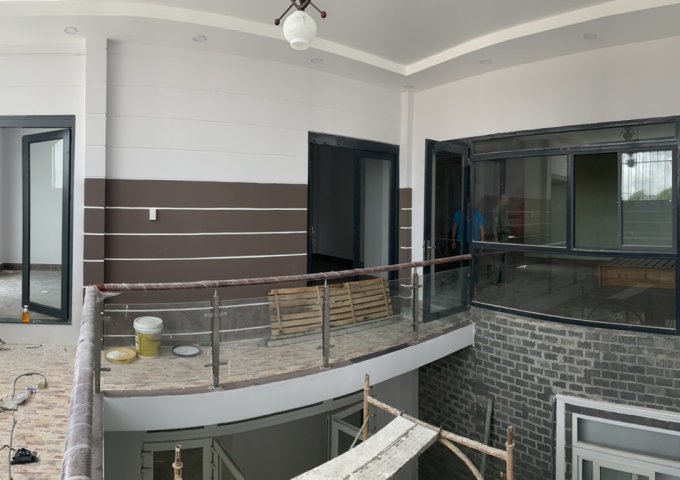 Cần bán biệt thự huyễn Vĩnh Cữu TP Đồng Nai