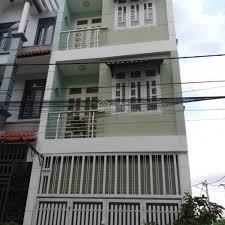 Bán nhà khu Phan Xích Long, Phú Nhuận. Diện tích: 4x16m. trệt, 2 lầu, sân thượng. giá: 18 tỷ