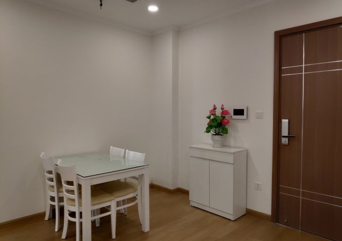 Cho thuê căn hộ chung cư tại Dự án Watermark, Cầu Giấy,  Hà Nội diện tích 100m2  giá 15 Triệu/tháng