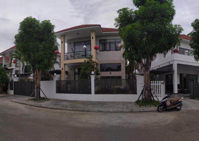 An Cựu city Nhà phố trung tâm thành phố Huế, Nhanh tay sở hữu ngay. 0899 22 31 33