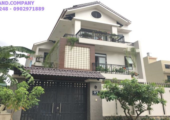 Cho thuê nhà riêng tại Phường Thảo Điền, Quận 2,  Hồ Chí Minh diện tích 180m2  giá 38 Triệu/tháng