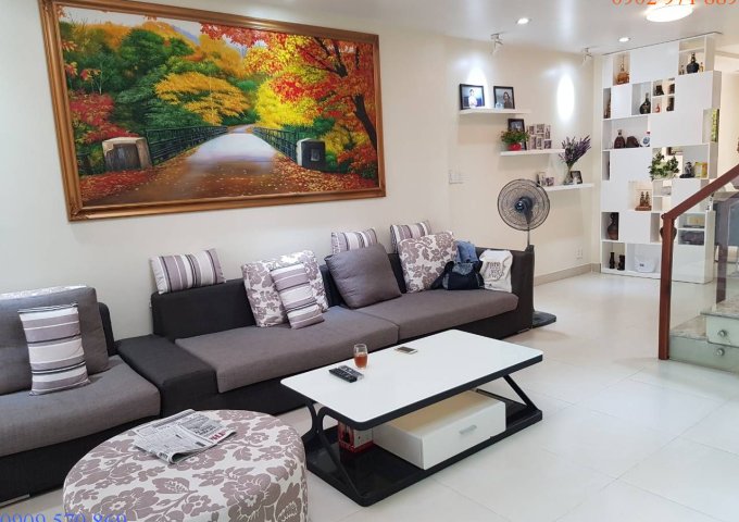 Cho thuê nhà riêng tại Phường An Phú, Quận 2,  Hồ Chí Minh diện tích 180m2  giá 38 Triệu/tháng